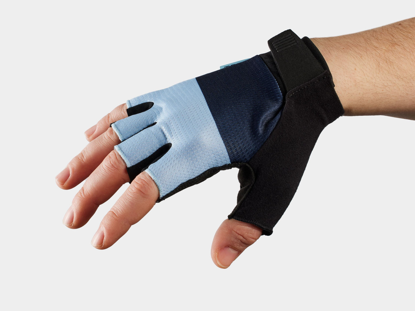Trek Circuit X-Large Dusty Blue Glove
