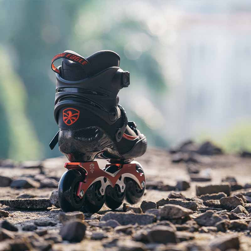 Flying Eagle Drift 2.0 Urban Skates