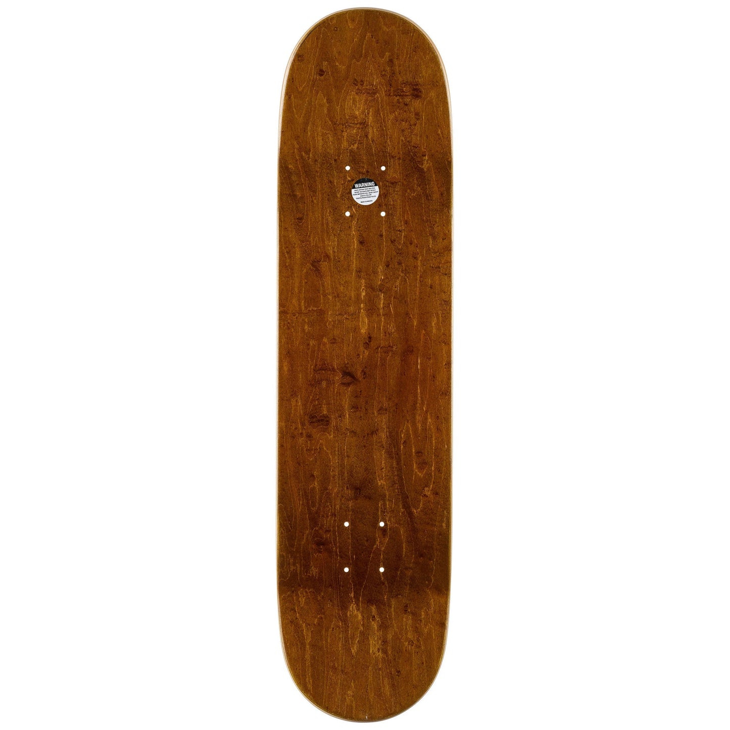 Disorder Skateboard Deck Mark Appleyard Jacks 8.25" x 32"