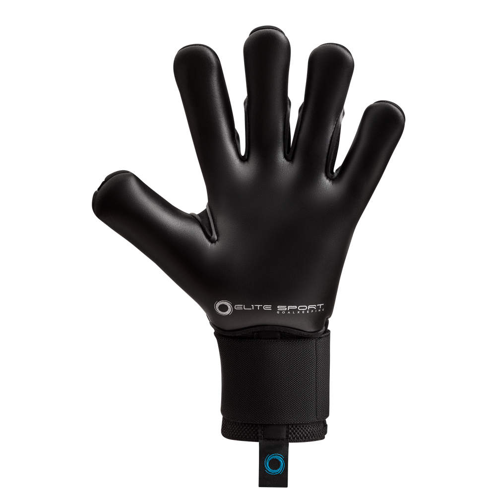 Elite Sport Revolution X BB 2026 Goalkeeper Gloves