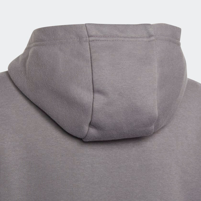 ADIDAS ENTRADA 22 SWEAT HOODIE YOUTH