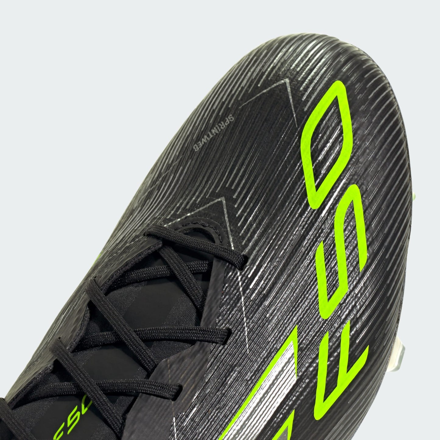 adidas F50 Elite Firm Ground Cleats