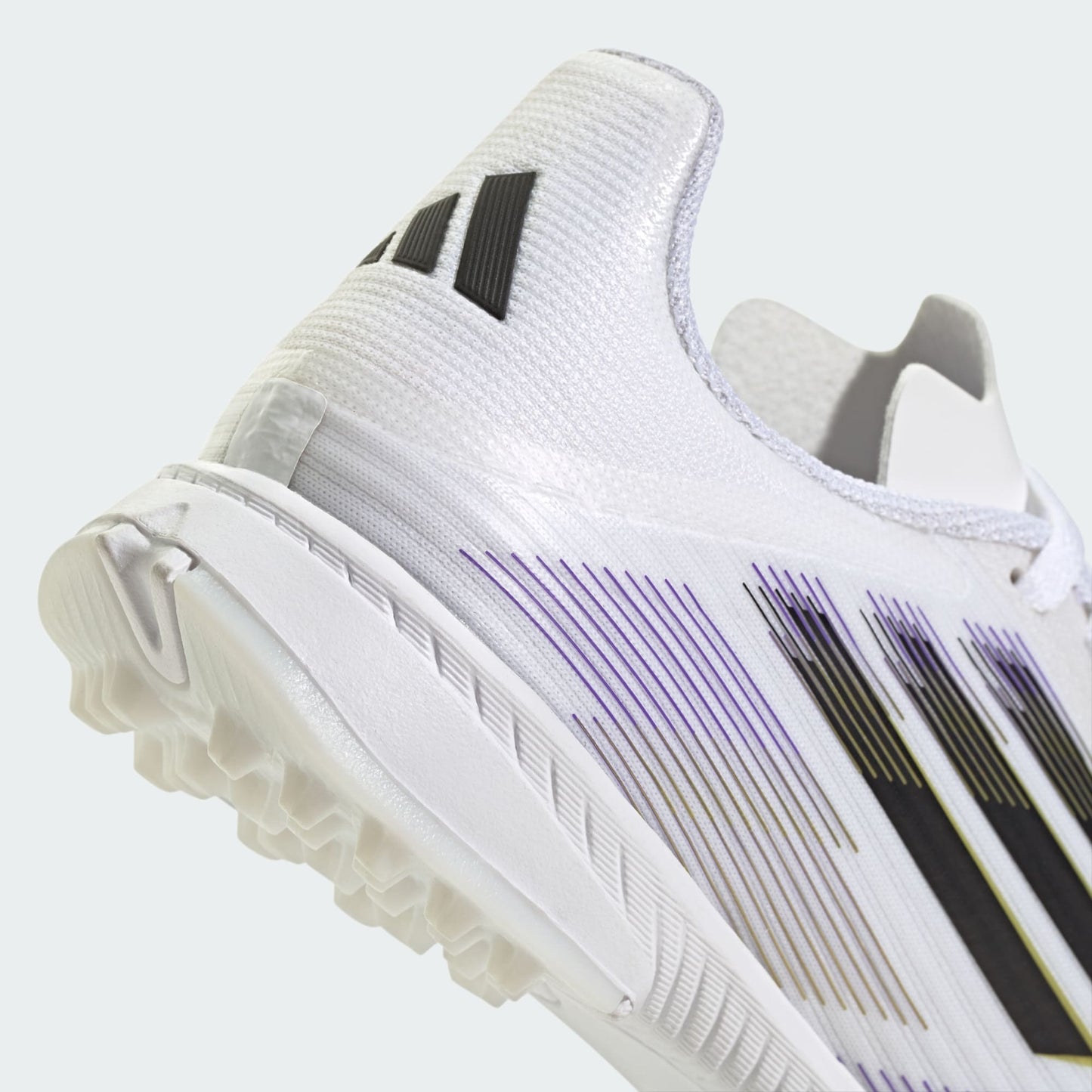 adidas F50 League Kids Turf Soccer Shoes