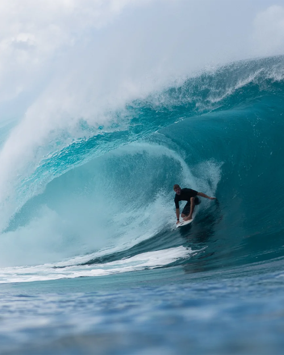 Ghost Pro (Special Order)
