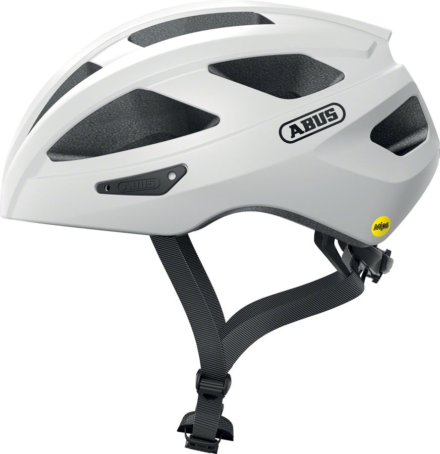 Abus Macator MIPS Helmet