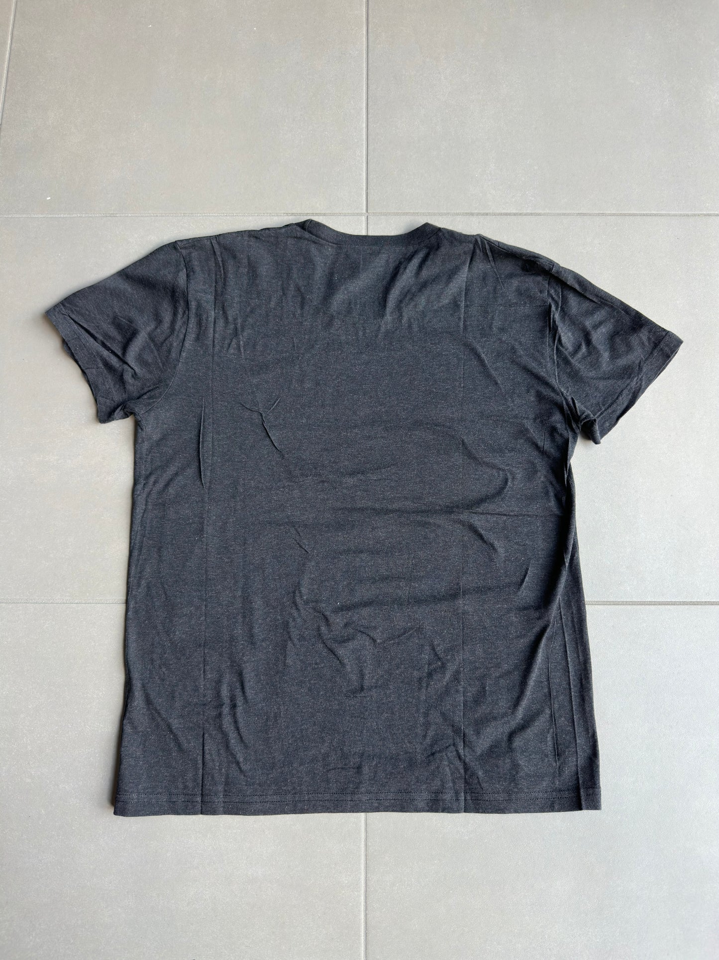 Spirit Titanium 42 mm *