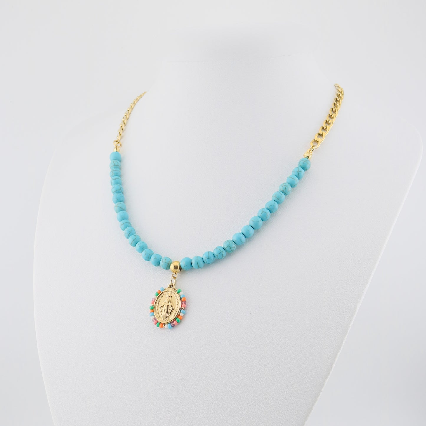 HYDROCONQUEST GMT 43 MM Green*