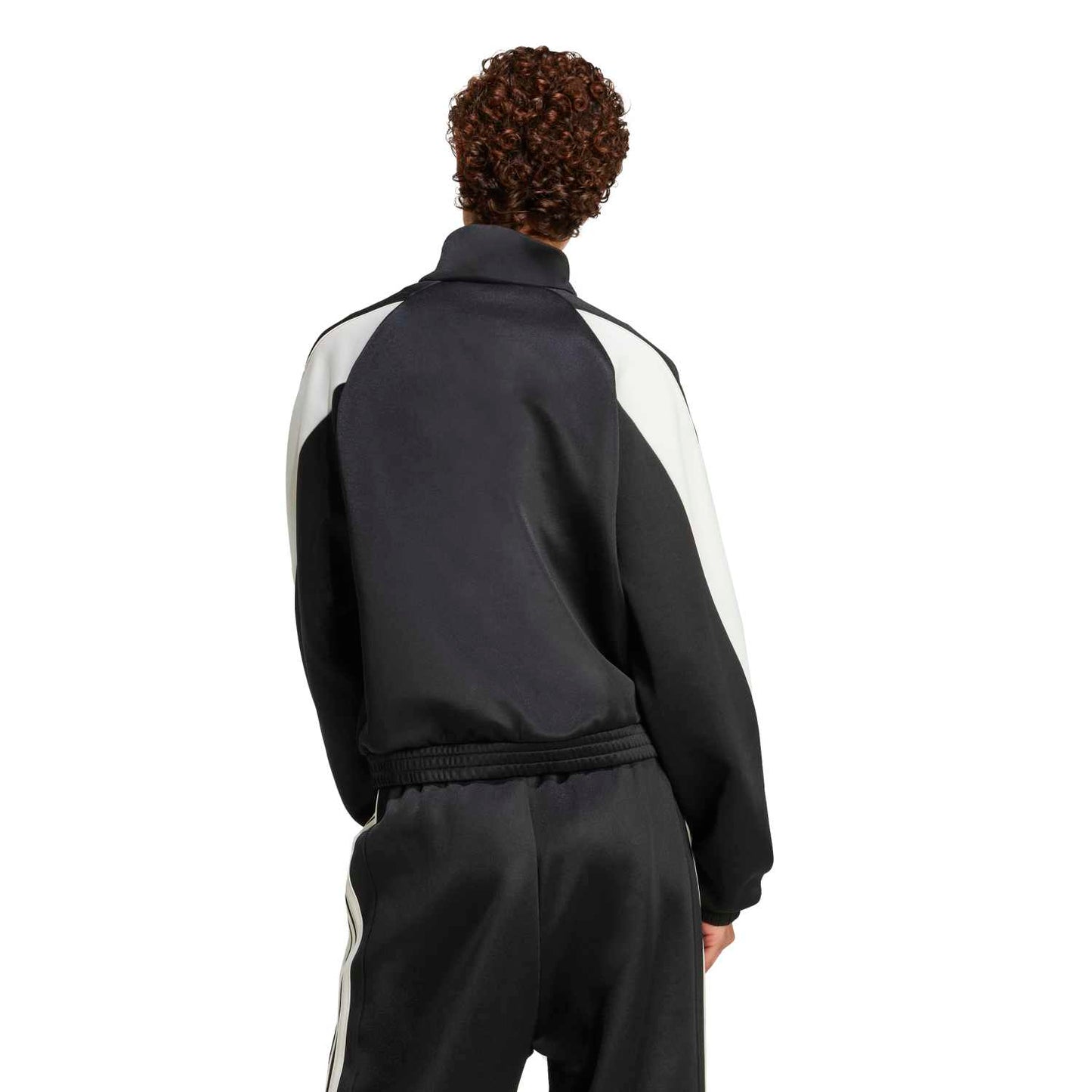 Stadium Tracktop - Womens