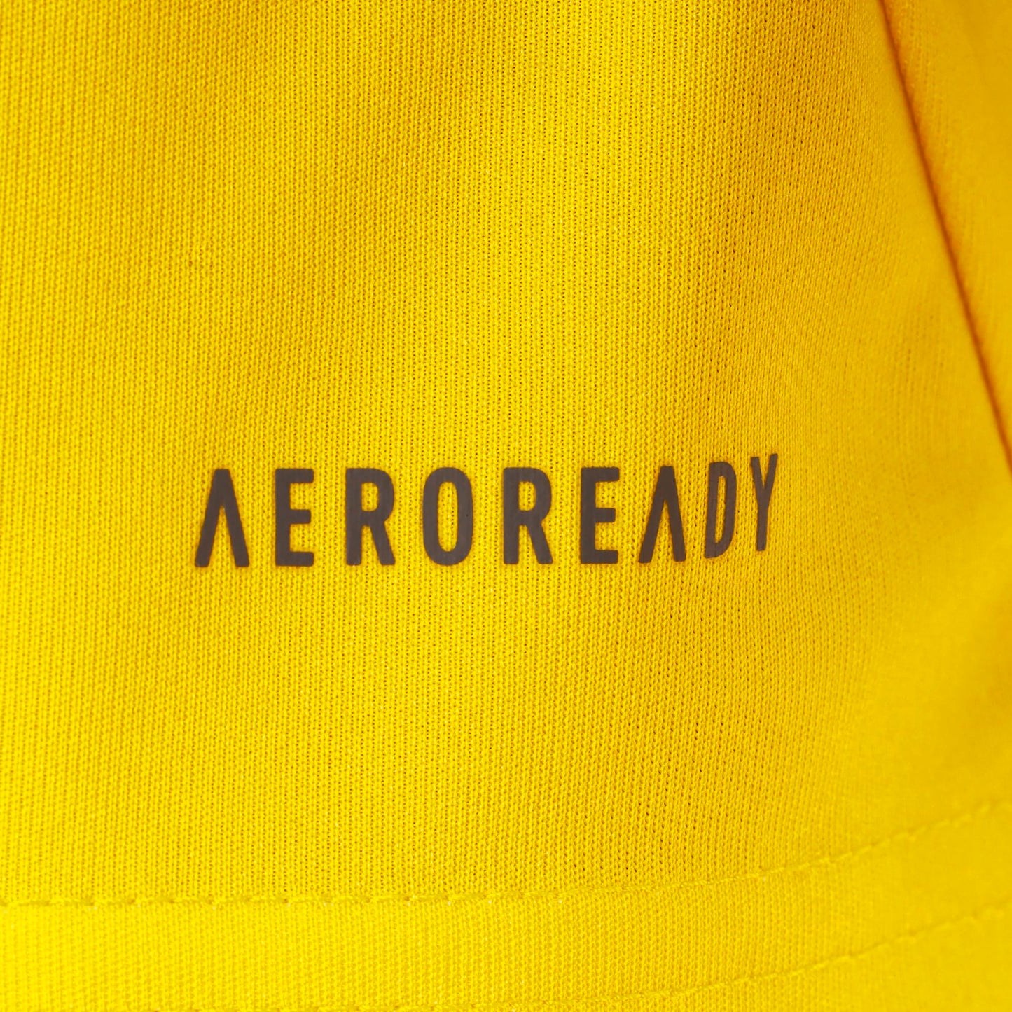 adidas Club America Youth 25/26 Home Jersey