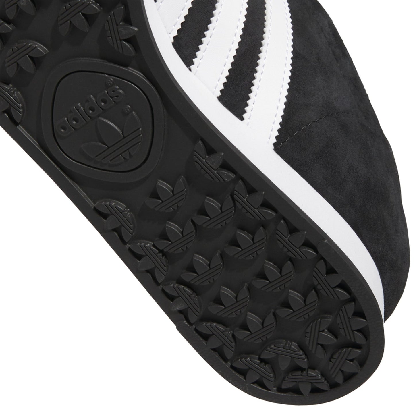 Samoa - Mens