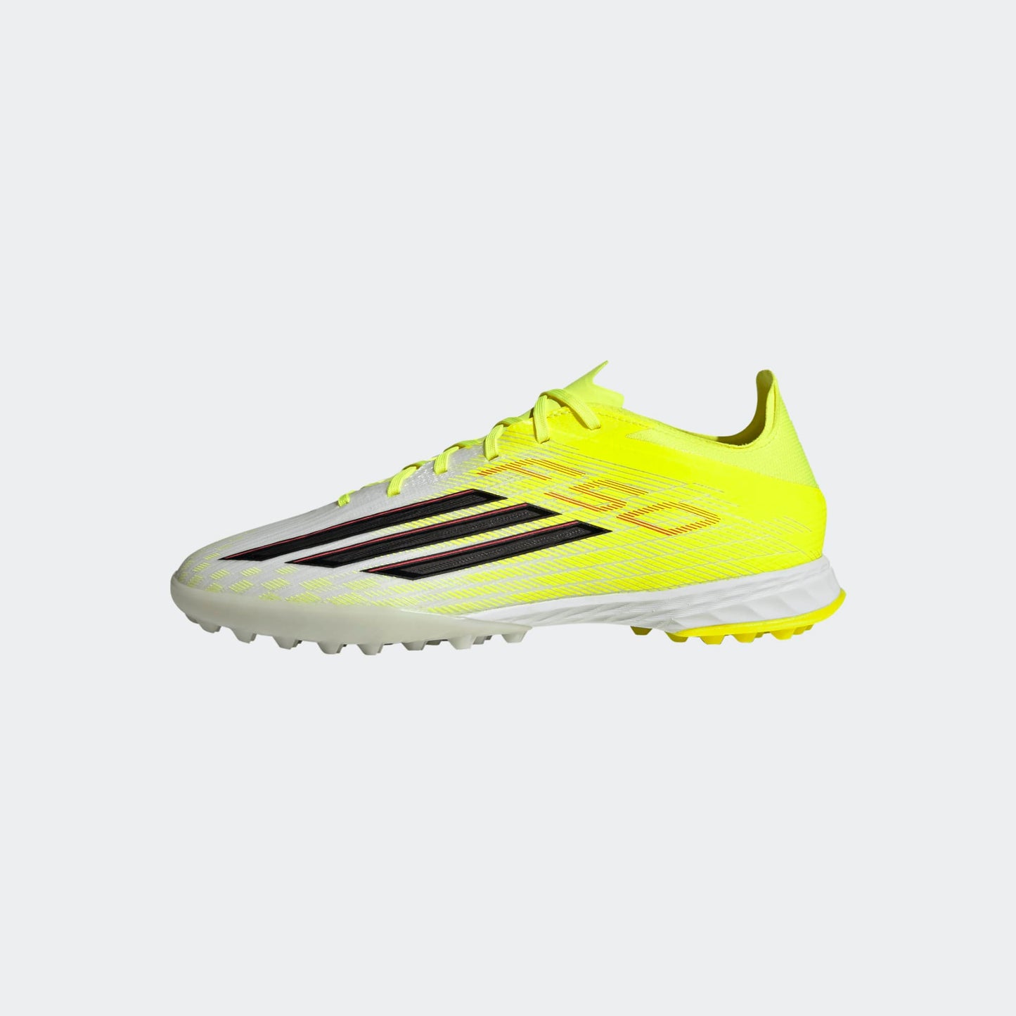 adidas F50 Pro Turf Soccer Shoes