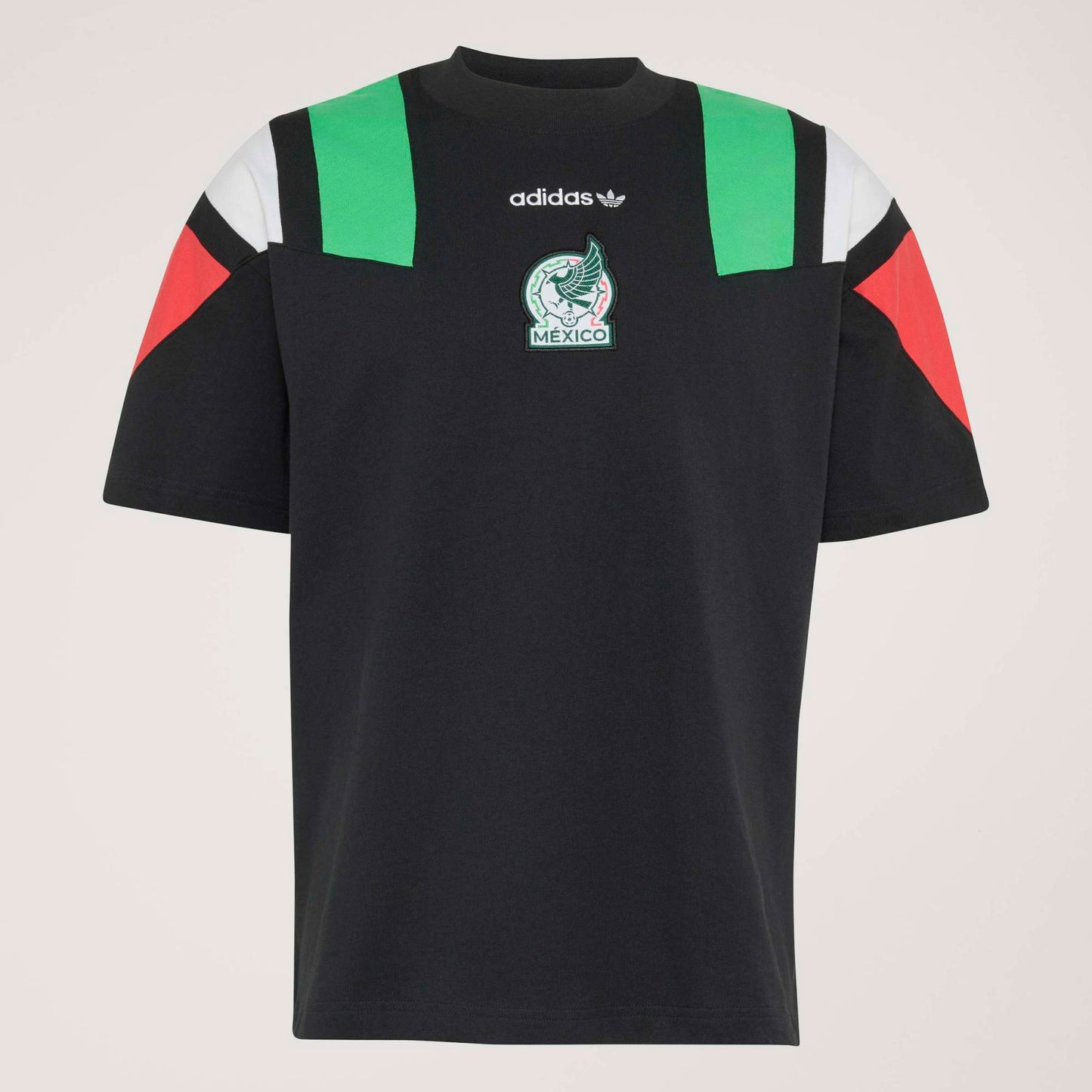 adidas Mexico EQT TEE