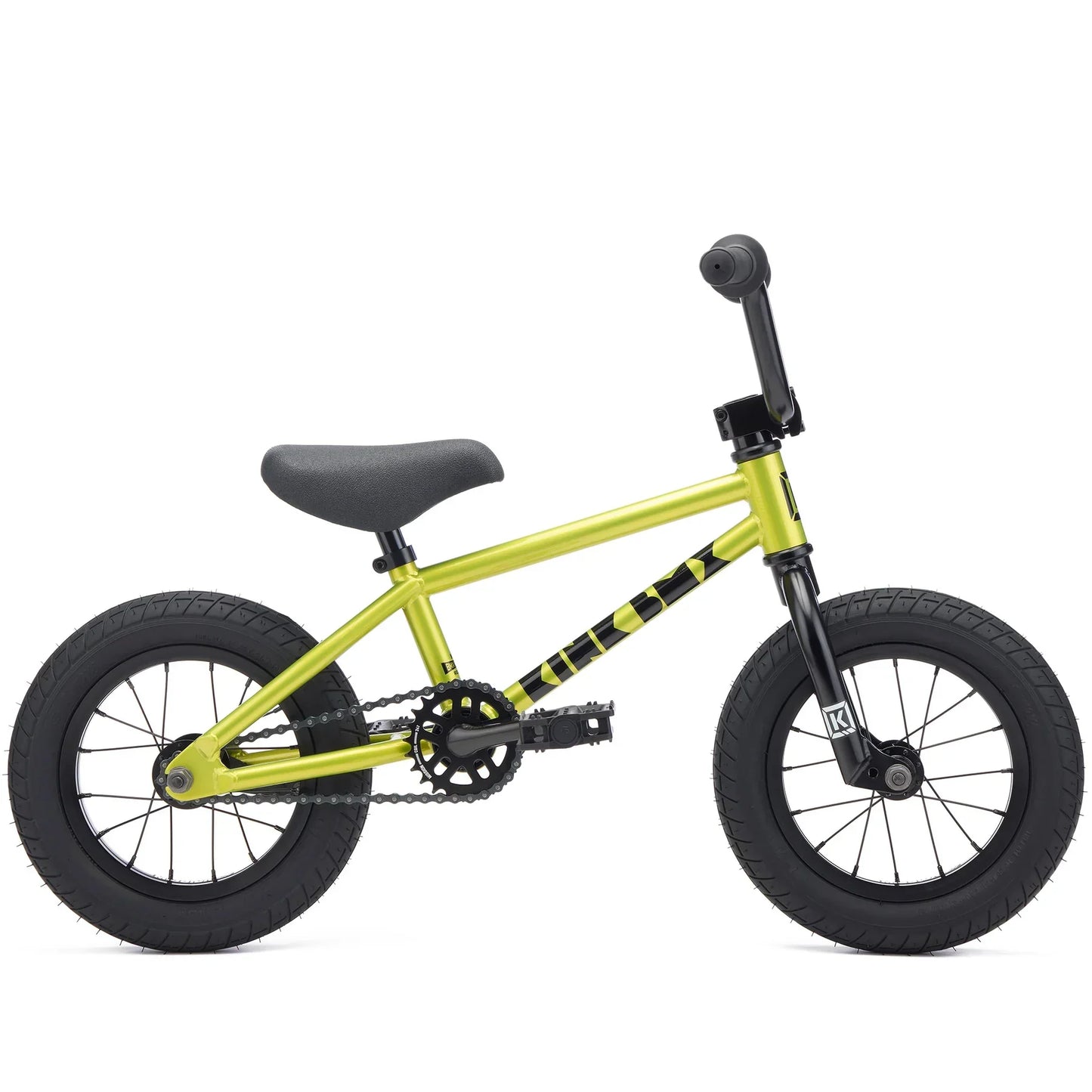 Kink Roaster 12" Bike 2027