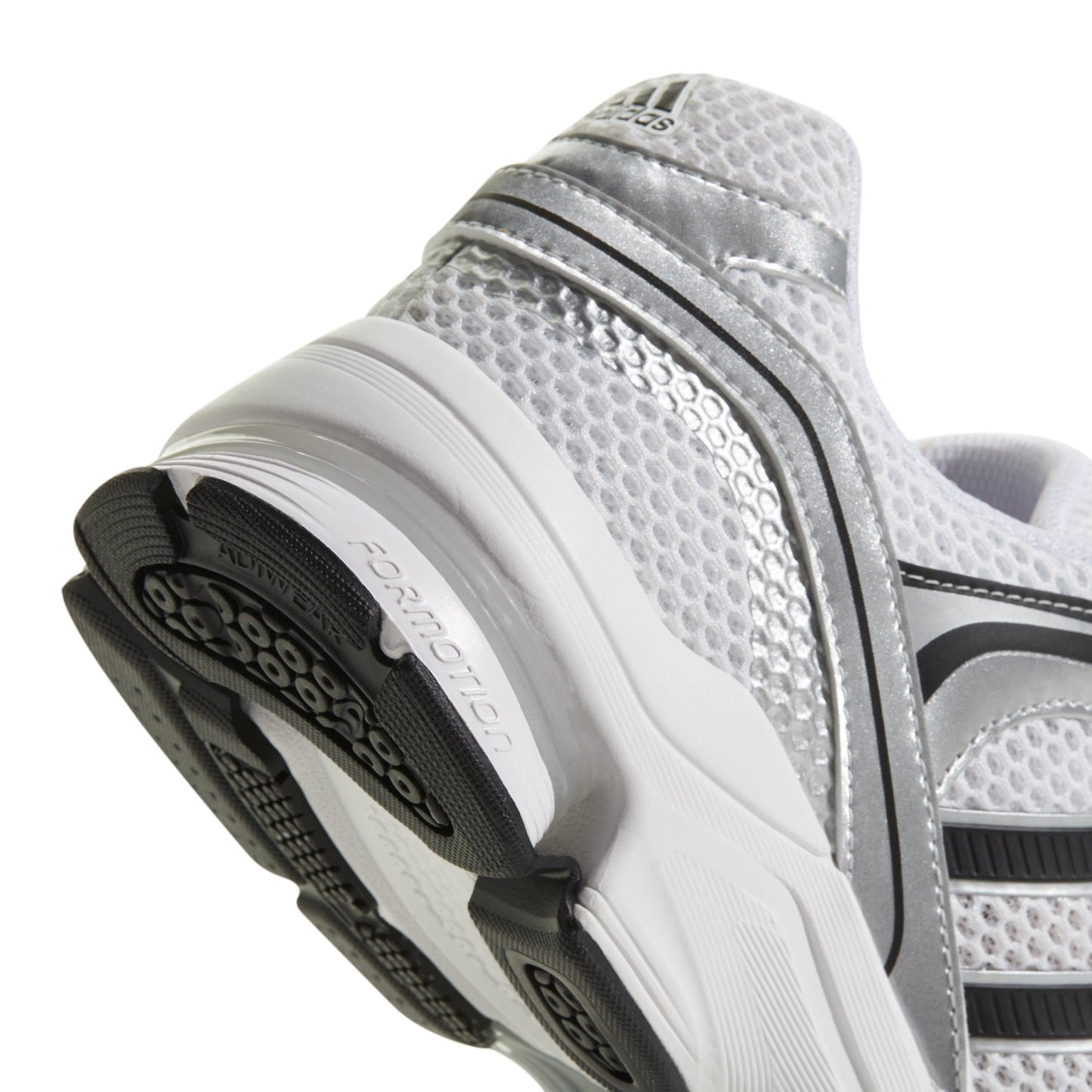 Spiritain 2000 - Mens