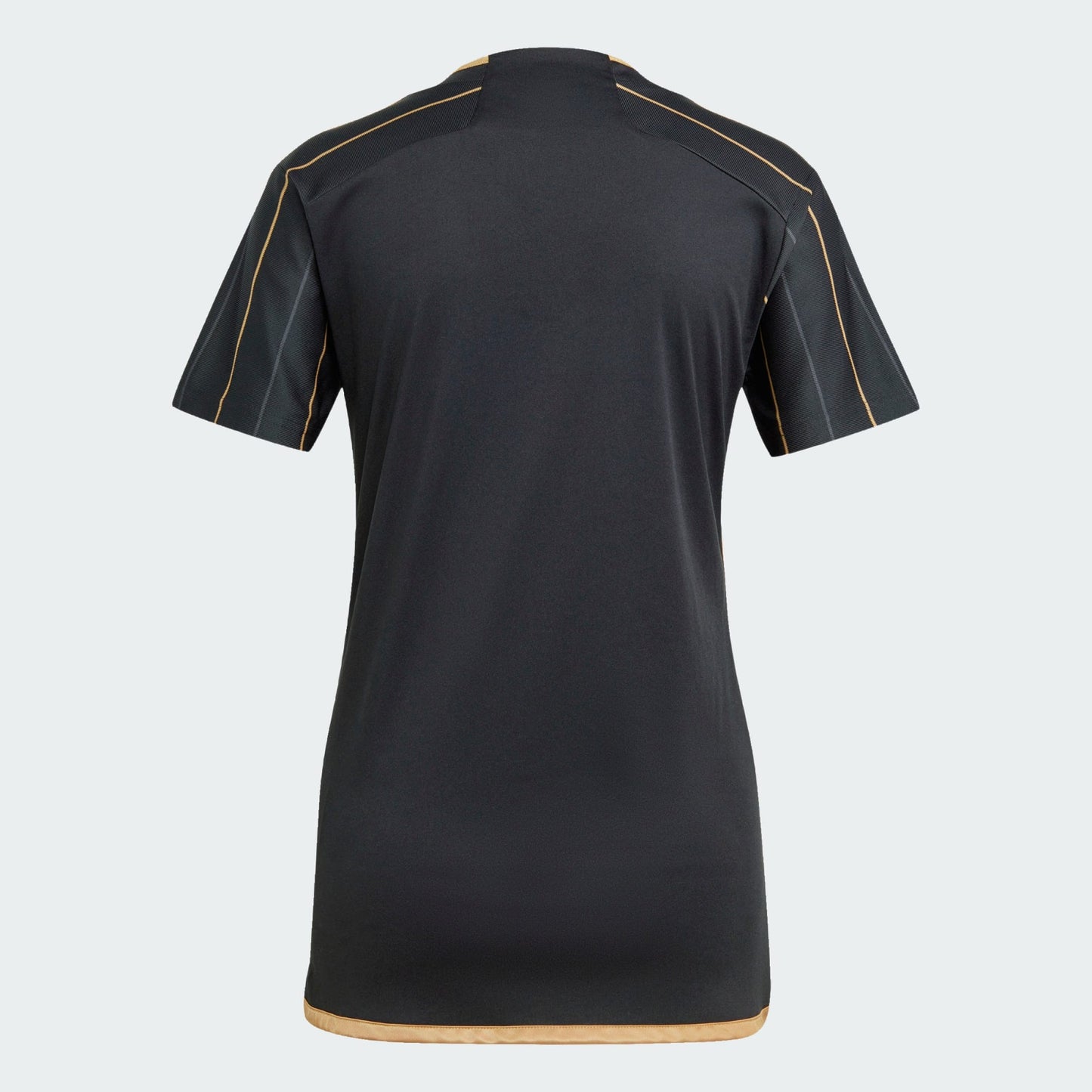 adidas LAFC Women's Home 24/25 Jersey