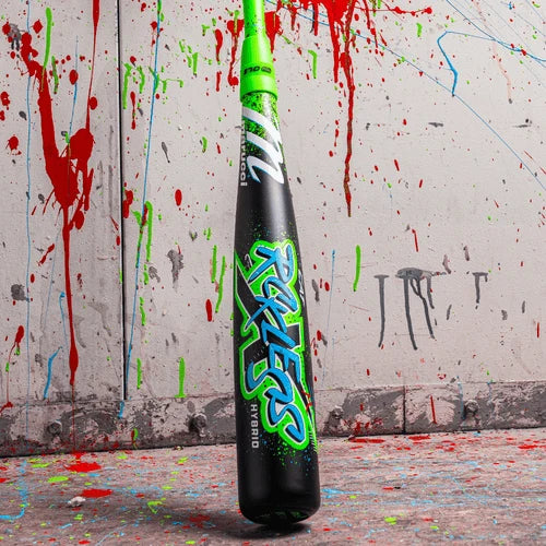 MARUCCI RCKLESS HYBRID BBCOR