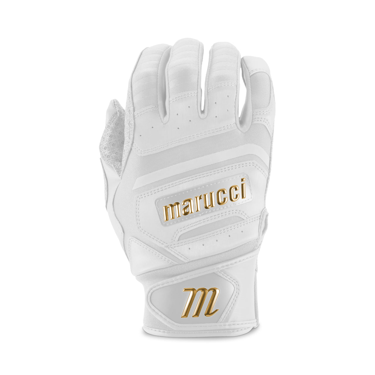 Marucci 2022 Pittards Reserve Batting Gloves
