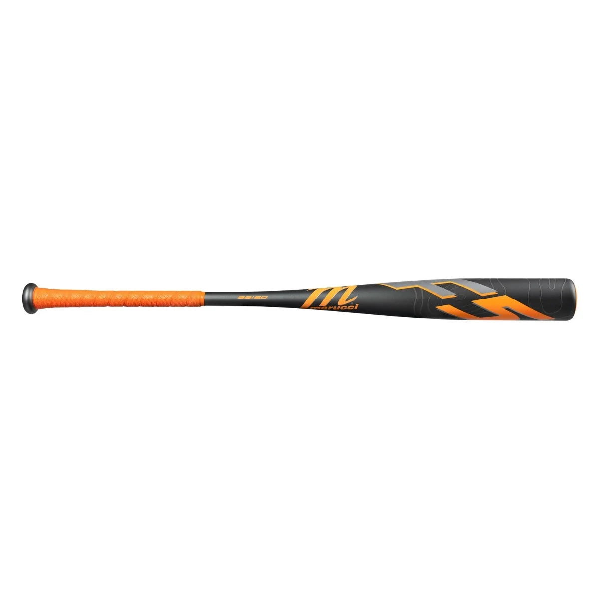Marucci F5 BBCOR 5th Gen Baseball Bat