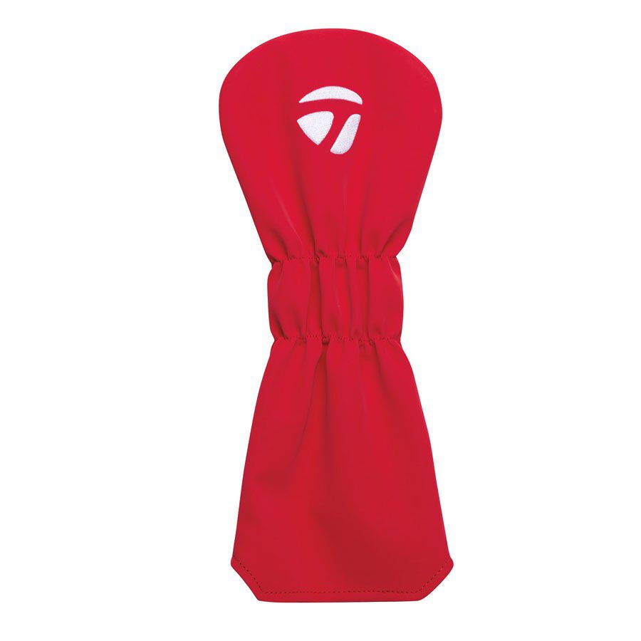 TaylorMade Driver Headcover - Canada Edition