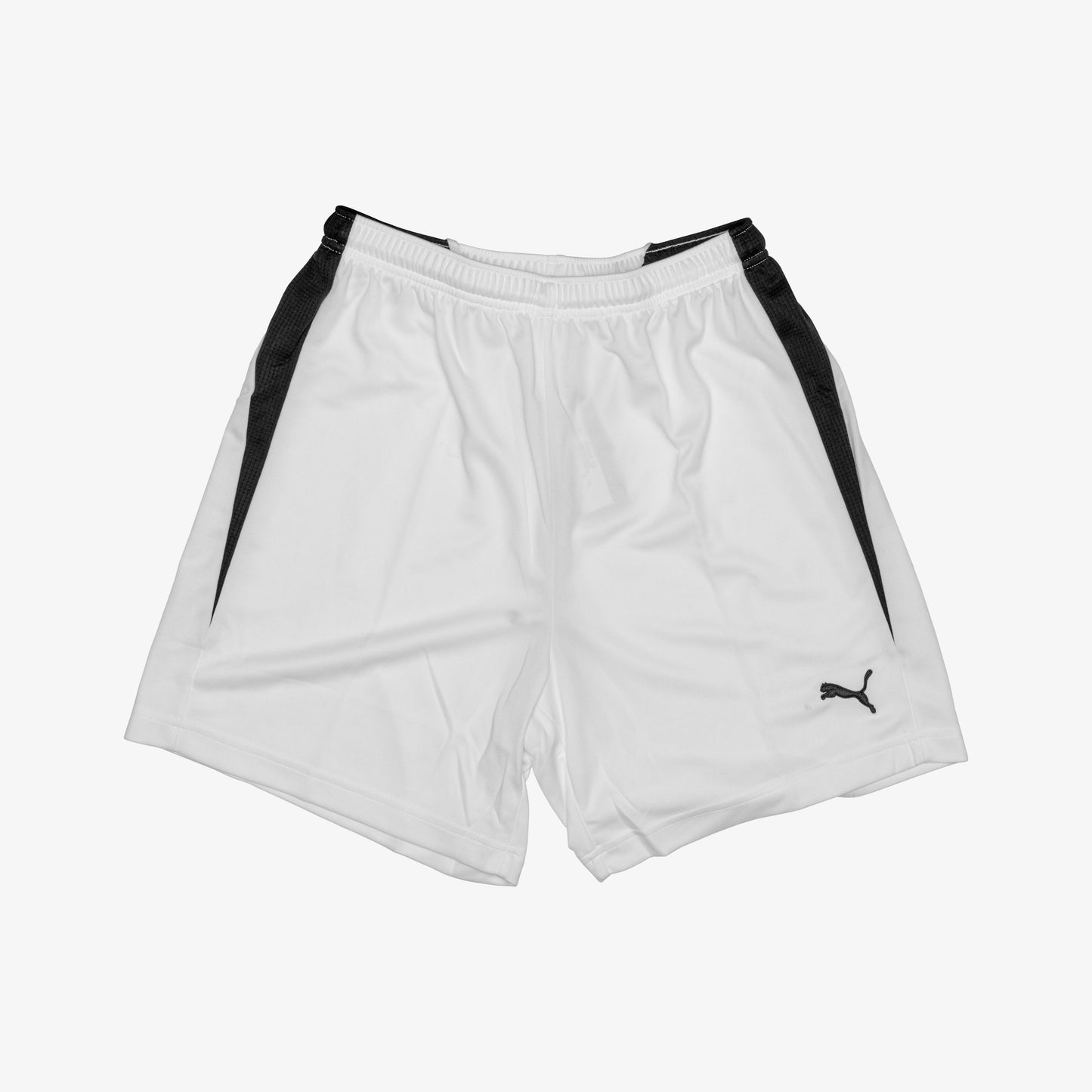 Hamburg Soccer Short - Men's