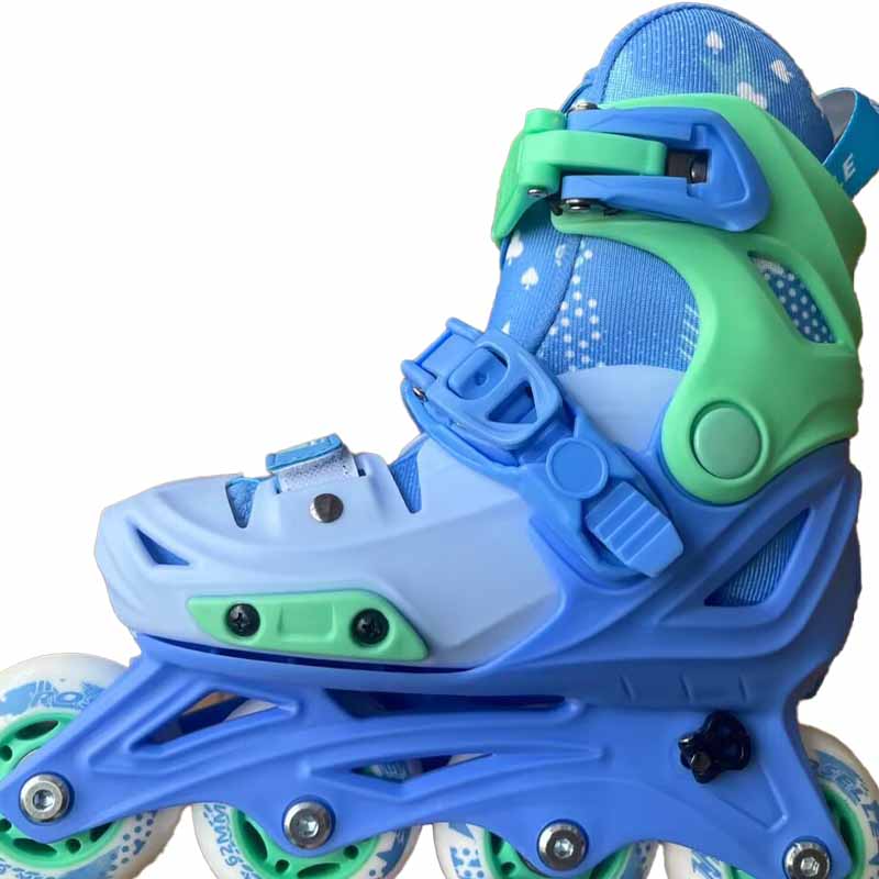 Startout B Kids Skates