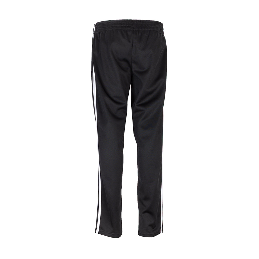 Firebird Track Pant - Youth