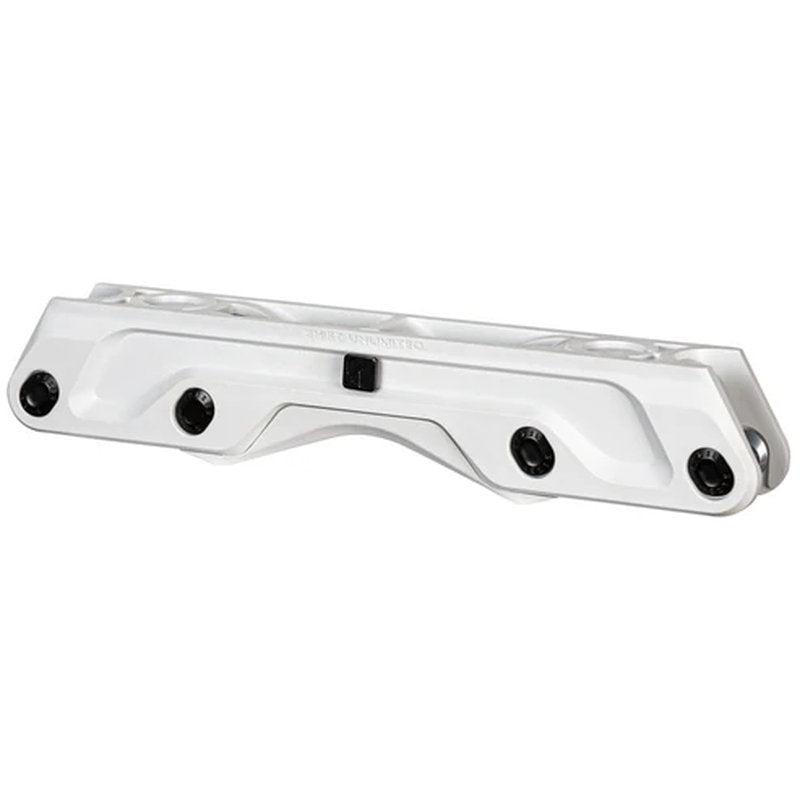 Kizer Shift Unlimited Frame