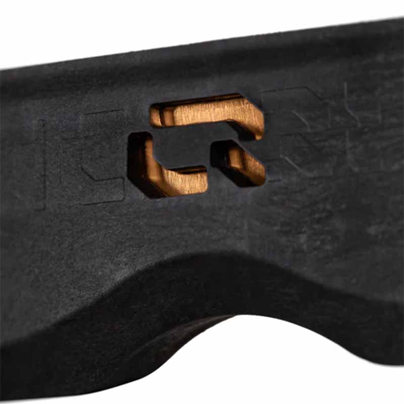 Iqon AG60 C Frame