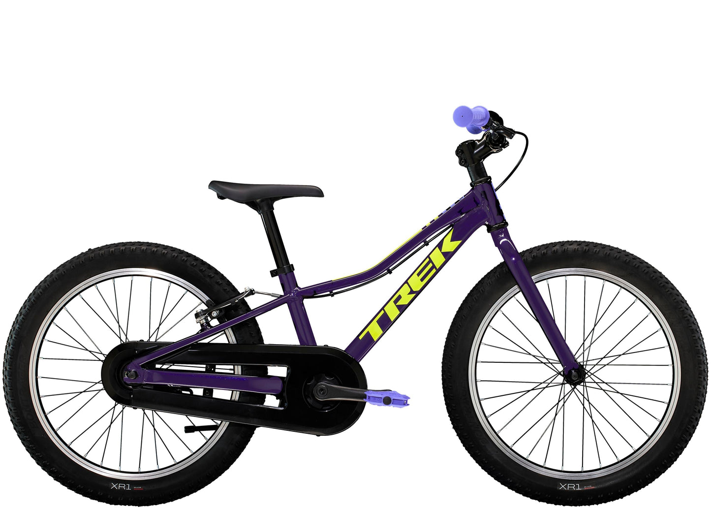 Trek Precaliber 20