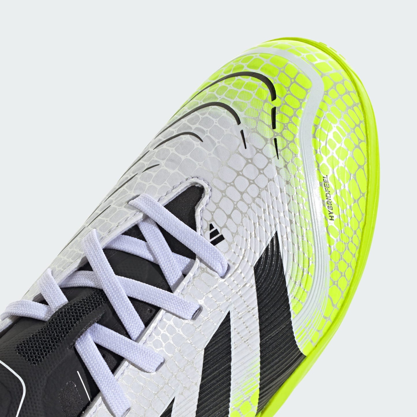 adidas Predator League Turf Cleats Kids