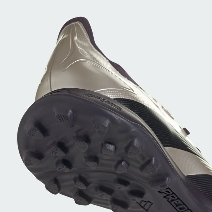 adidas Predator League Turf Soccer Shoes