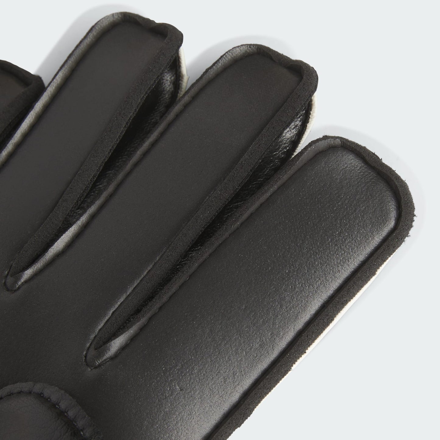 adidas Predator Training Goalkeeper Gloves Kids