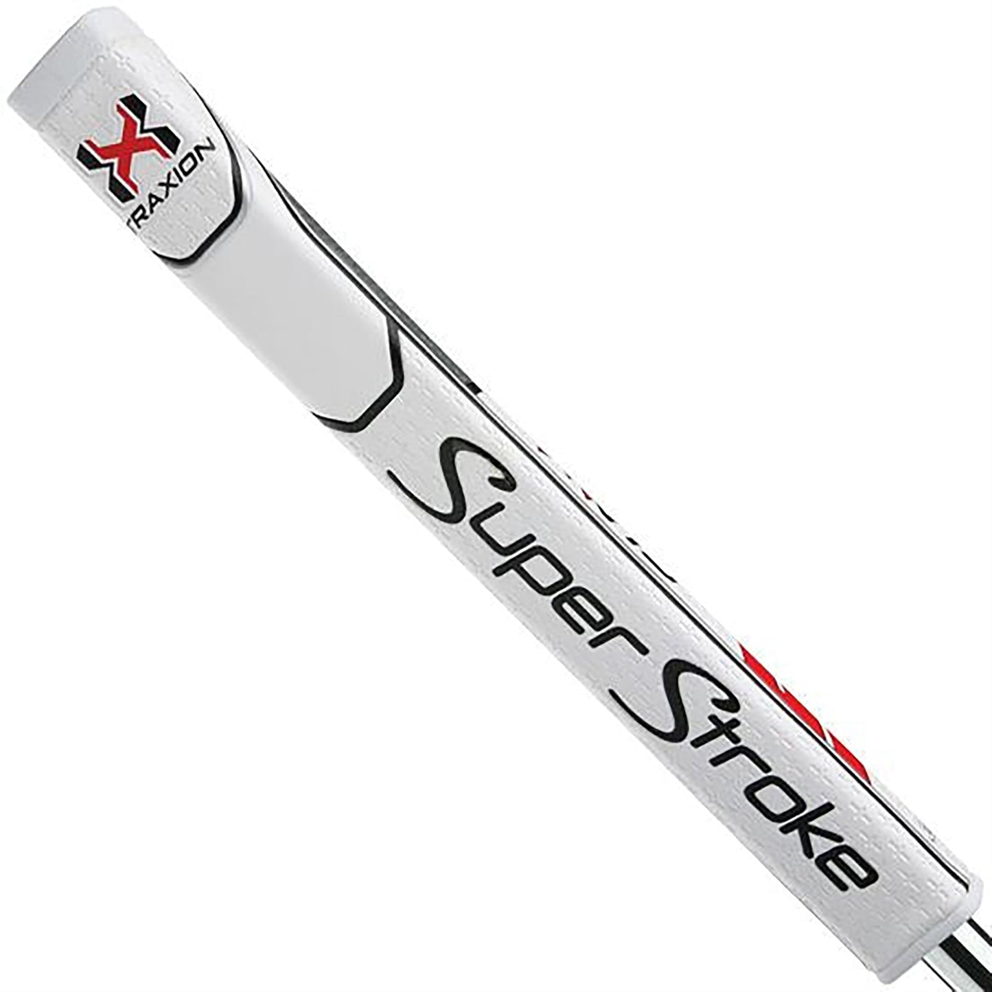 SuperStroke Traxion Claw Putter Grips