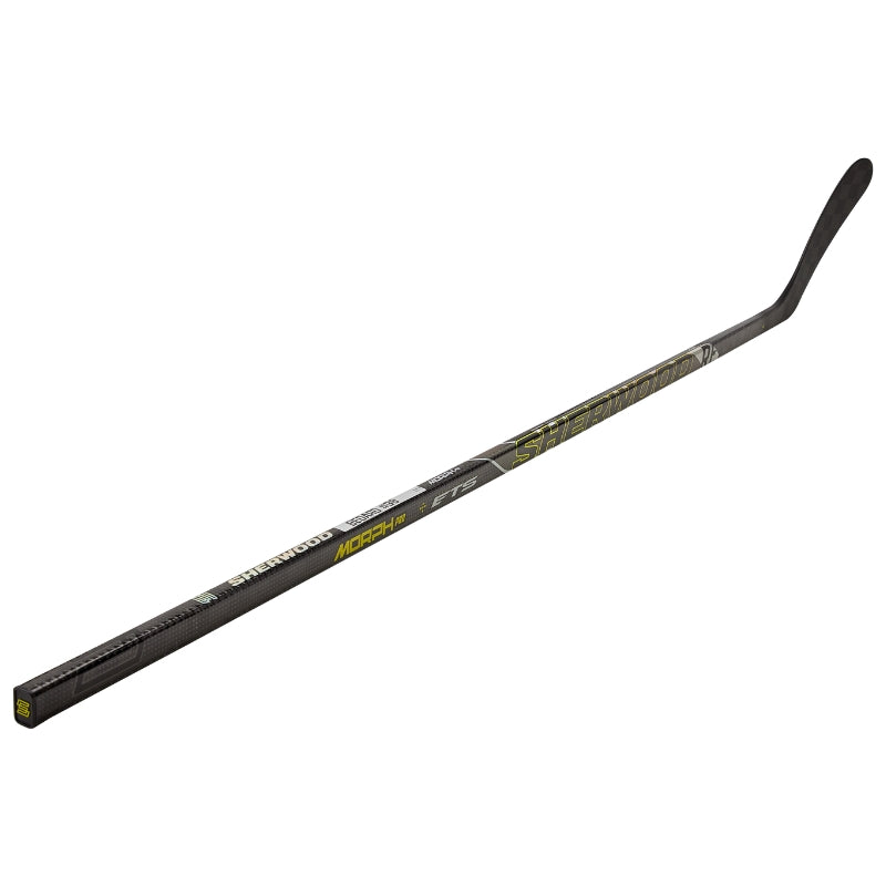 Sherwood Rekker Morph Pro Hockey Stick - Junior (2025)