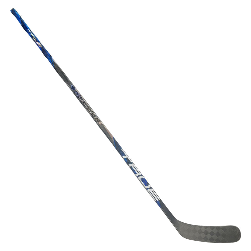 True HZRDUS 9X4 Pro Stock Hockey Stick - ARTEMI PANARIN 2 - 61.4"