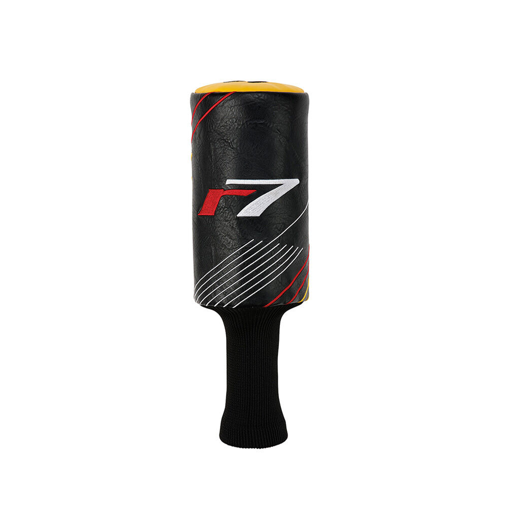 TaylorMade R7 Quad Mini Driver