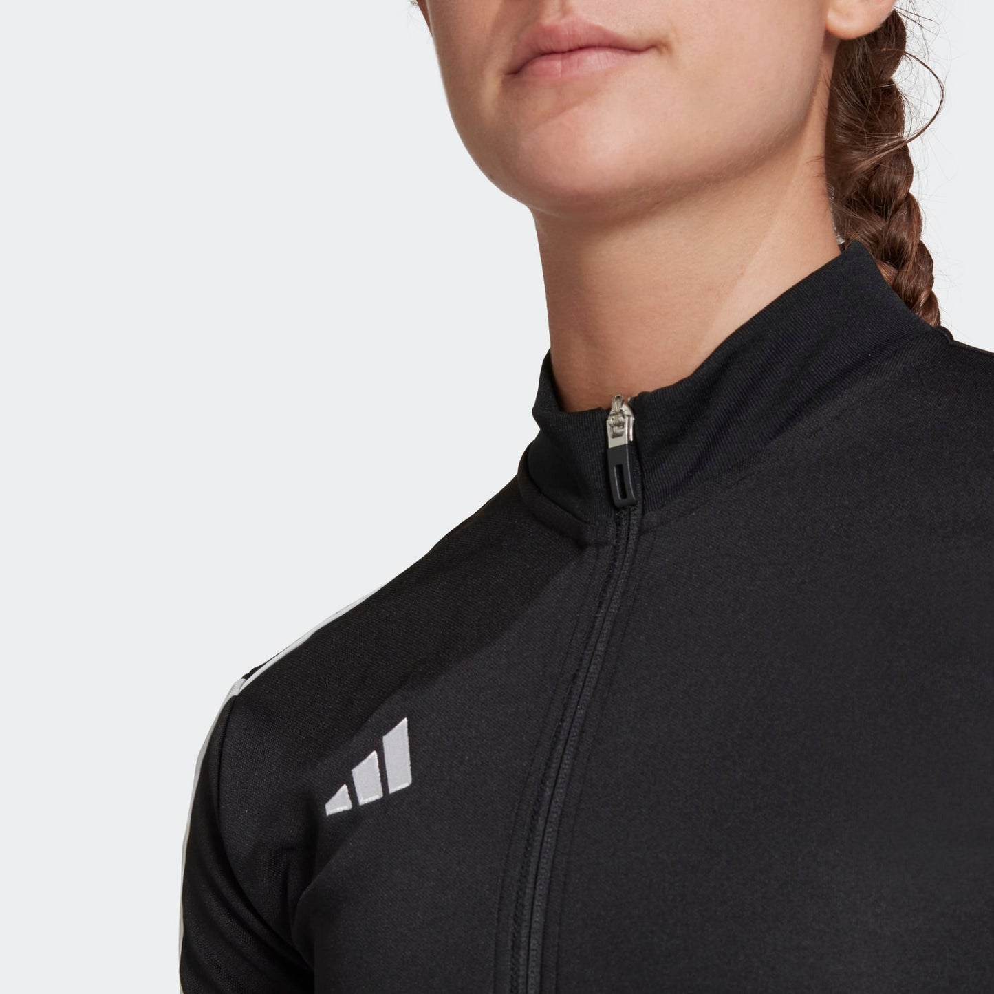 adidas TIRO 23 WOMEN'SLEAGUE TRAINING JACKET