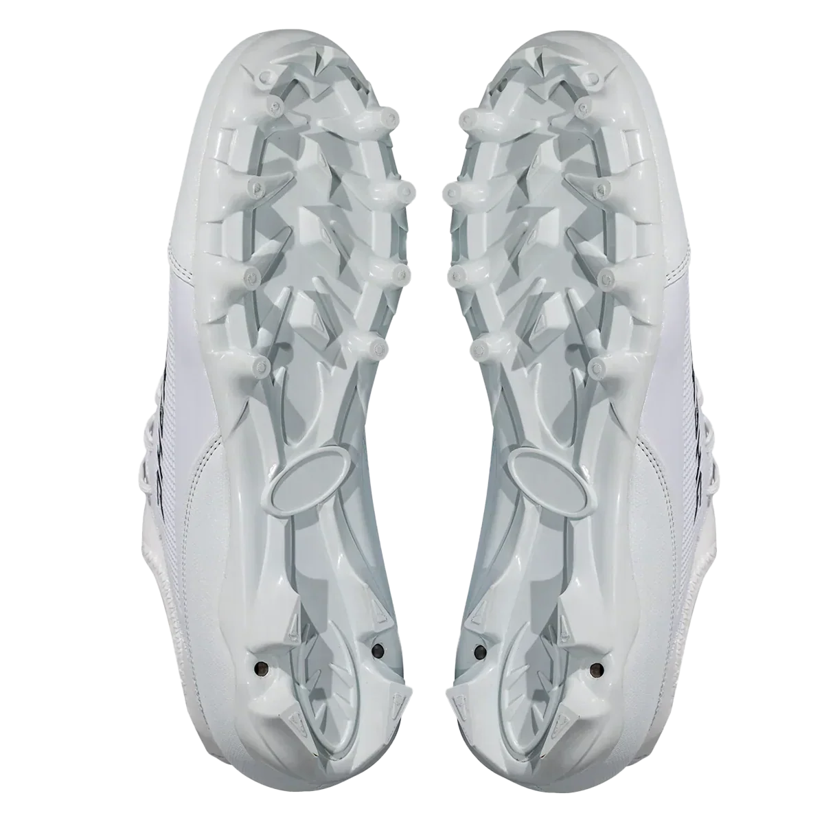 Phenom Elite Youth Velocity 3.0 Football Cleats