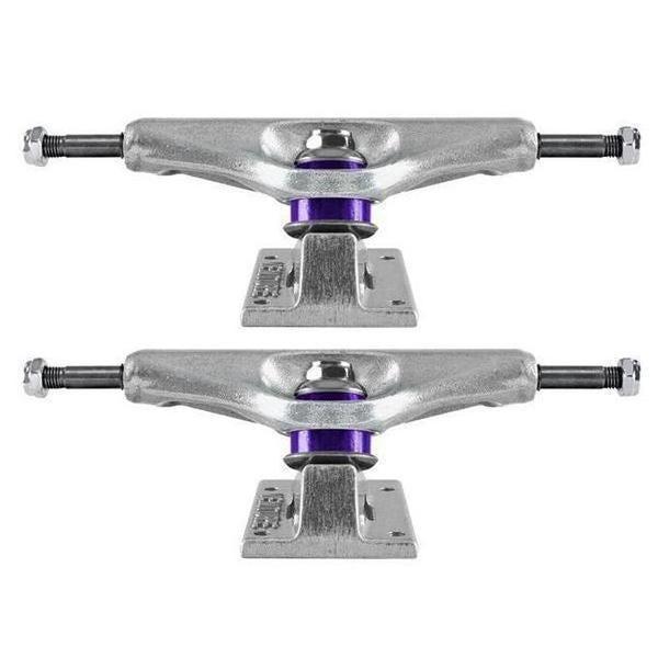 Venture Trucks 5.6 High Polished