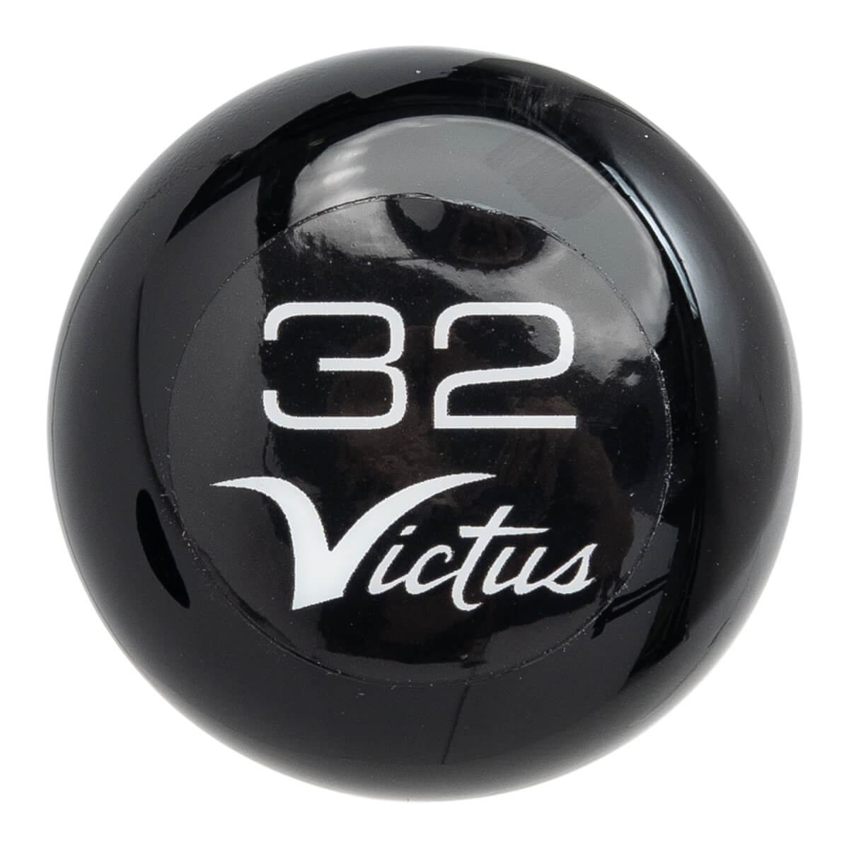 Victus ADLEY35 Gloss Pro Reserve Bat - (VRWMADLEY35-GB/GN)