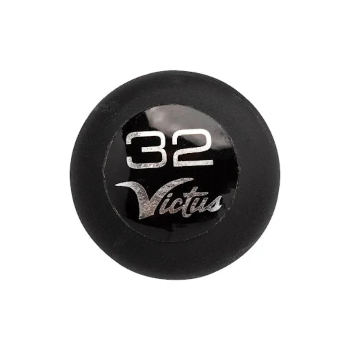 Victus JC24 Maple Pro - Wood Bat - Pro Reserve - MBK / BKW