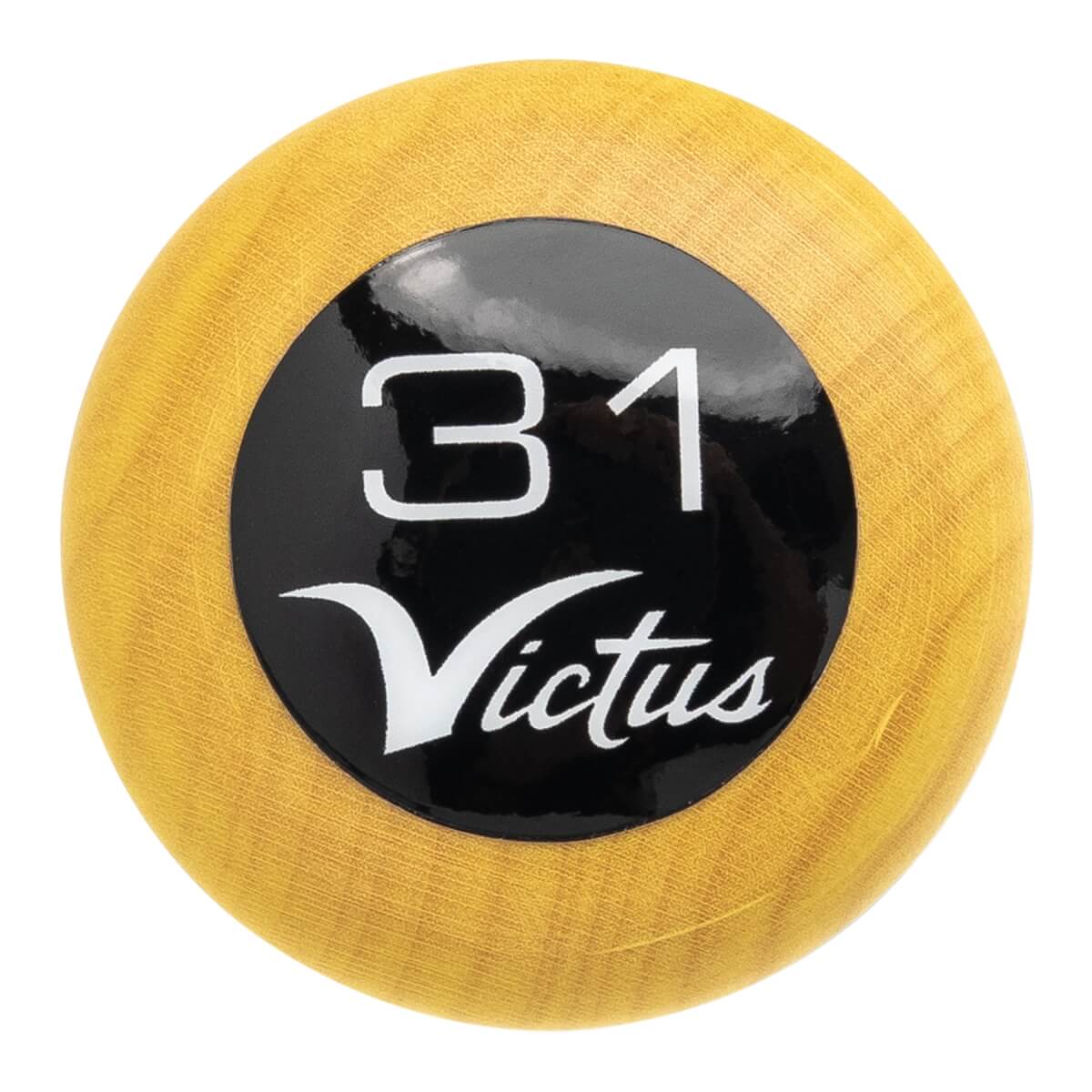 Victus JRODSHOW Maple Pro Reserve Bat - (VRWMJROD-FY/FRB)