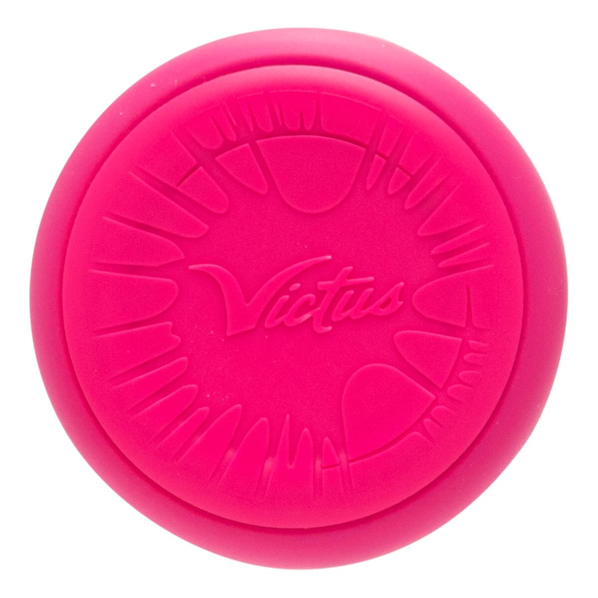 Victus VIBE PENCIL USA SL (-10) 2 5/8 Bat