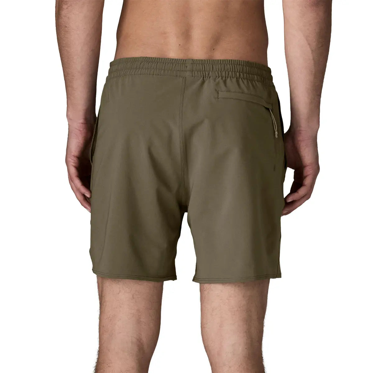 Patagonia M's Hydropeak Volley Boardshorts - 16"