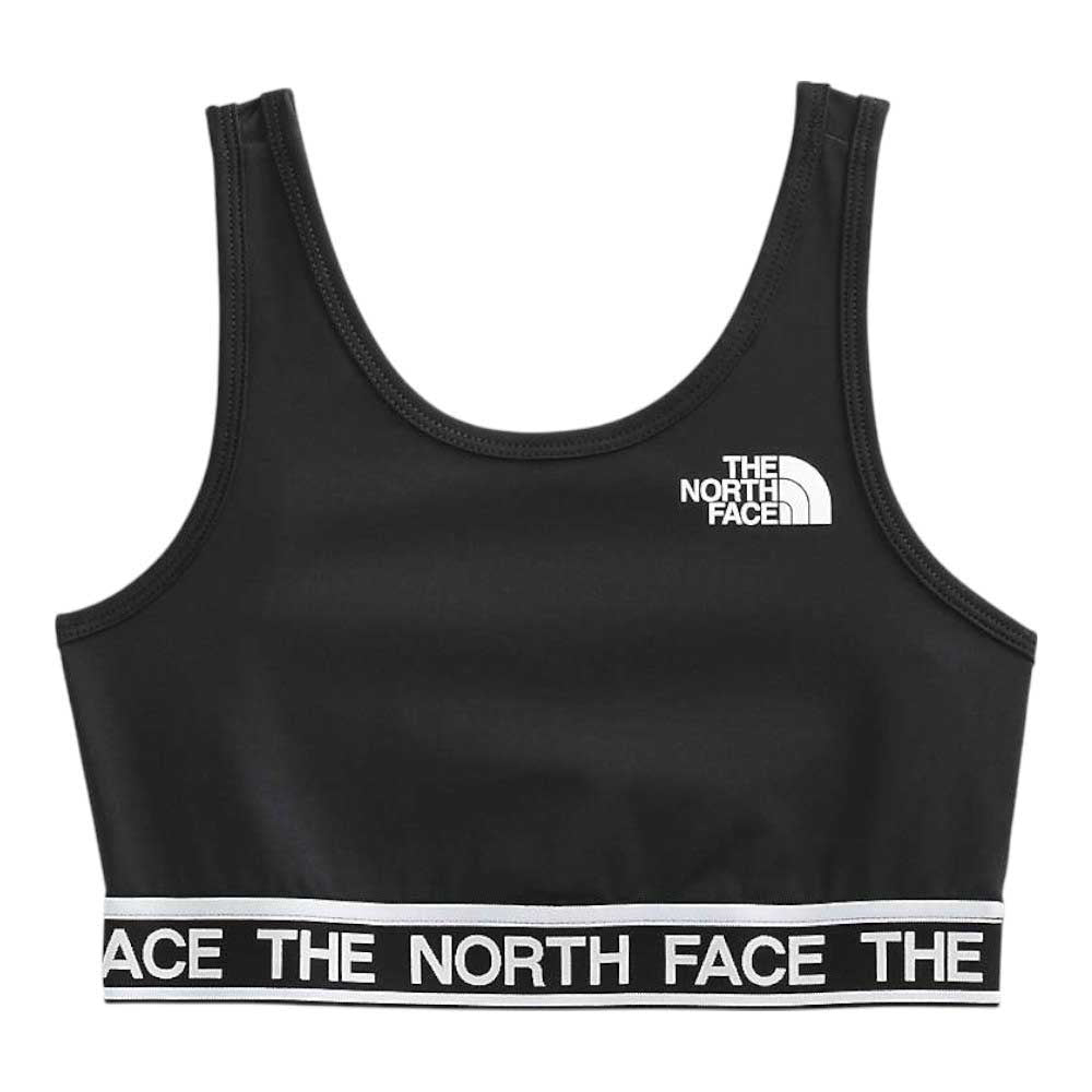 The North Face Girls Bralette