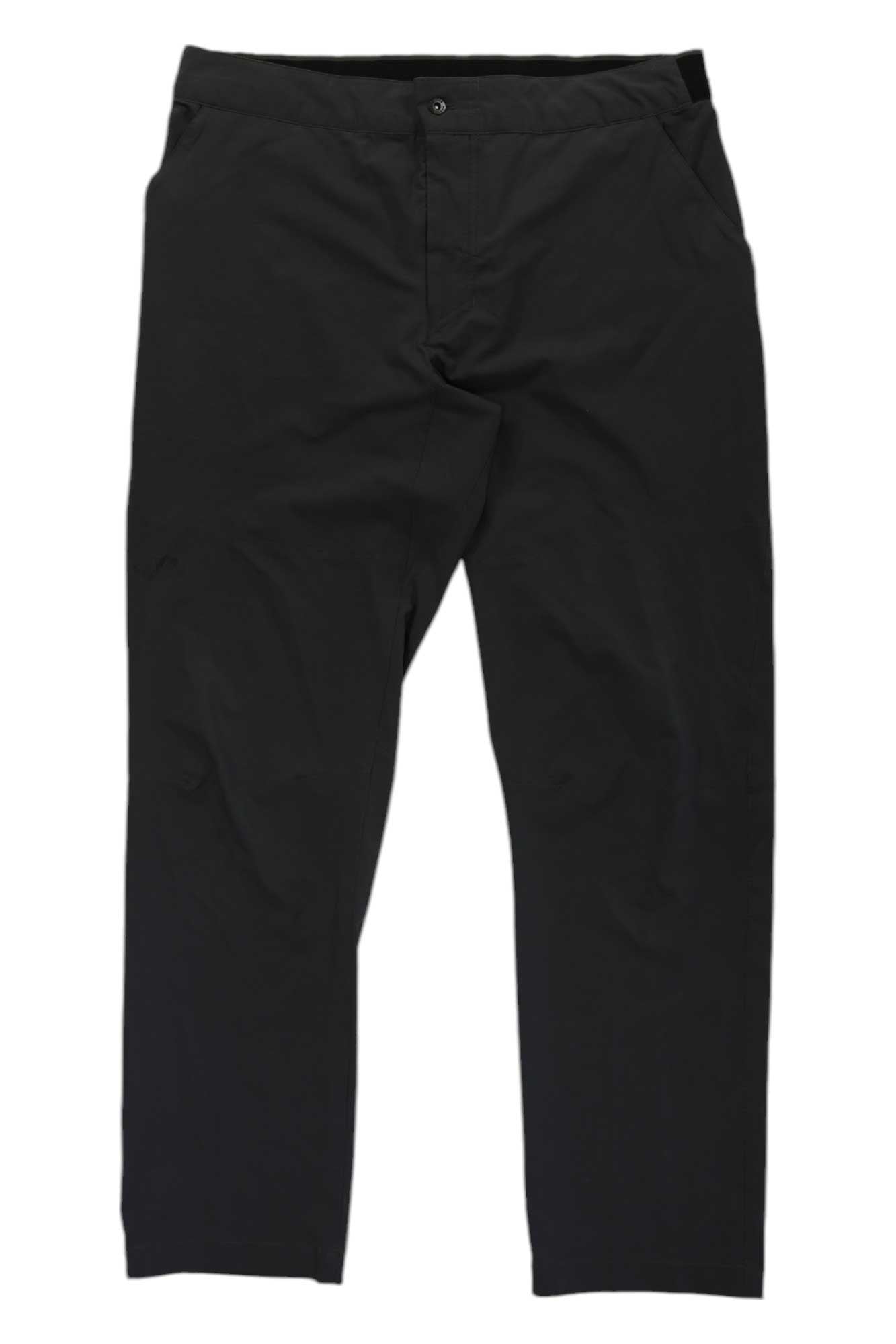 The North Face Mens Paramount Pant