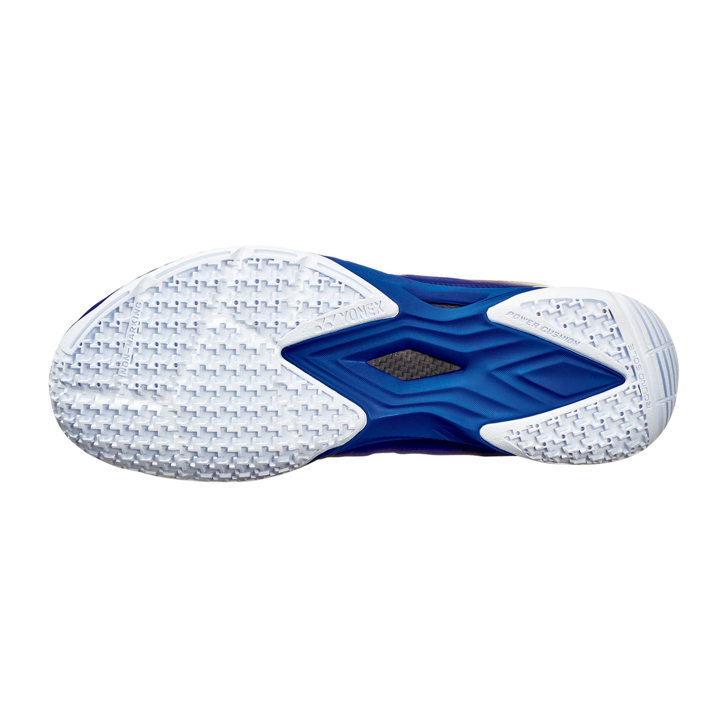 Yonex Power Cushion Aerus Z (Men)