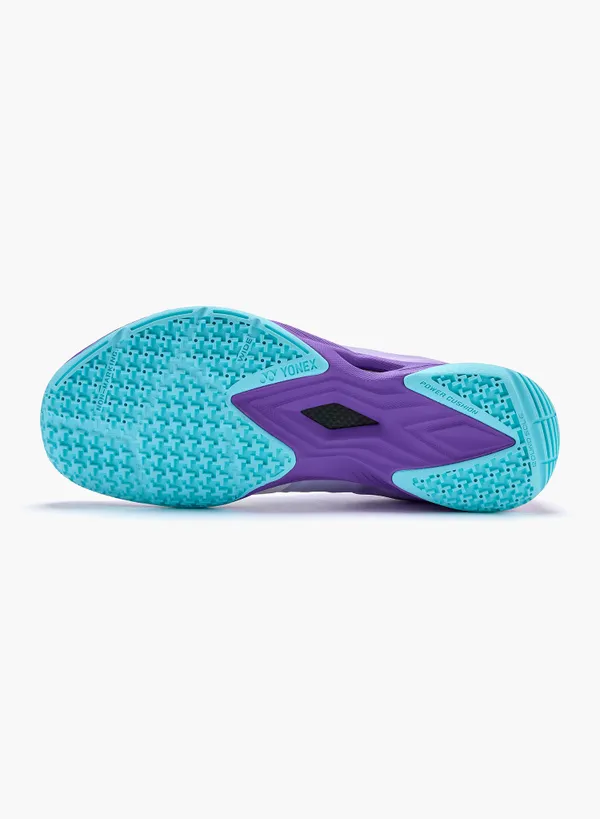 Yonex Power Cushion Aerus Z Women(Indigo)