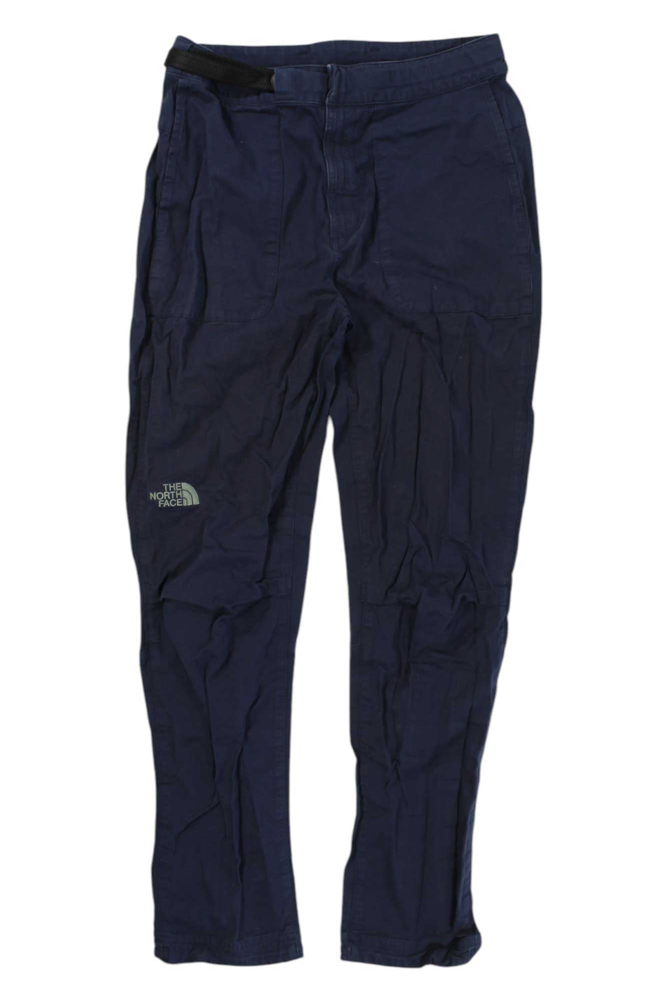 The North Face Womens Paramount Mid-Rise Pant