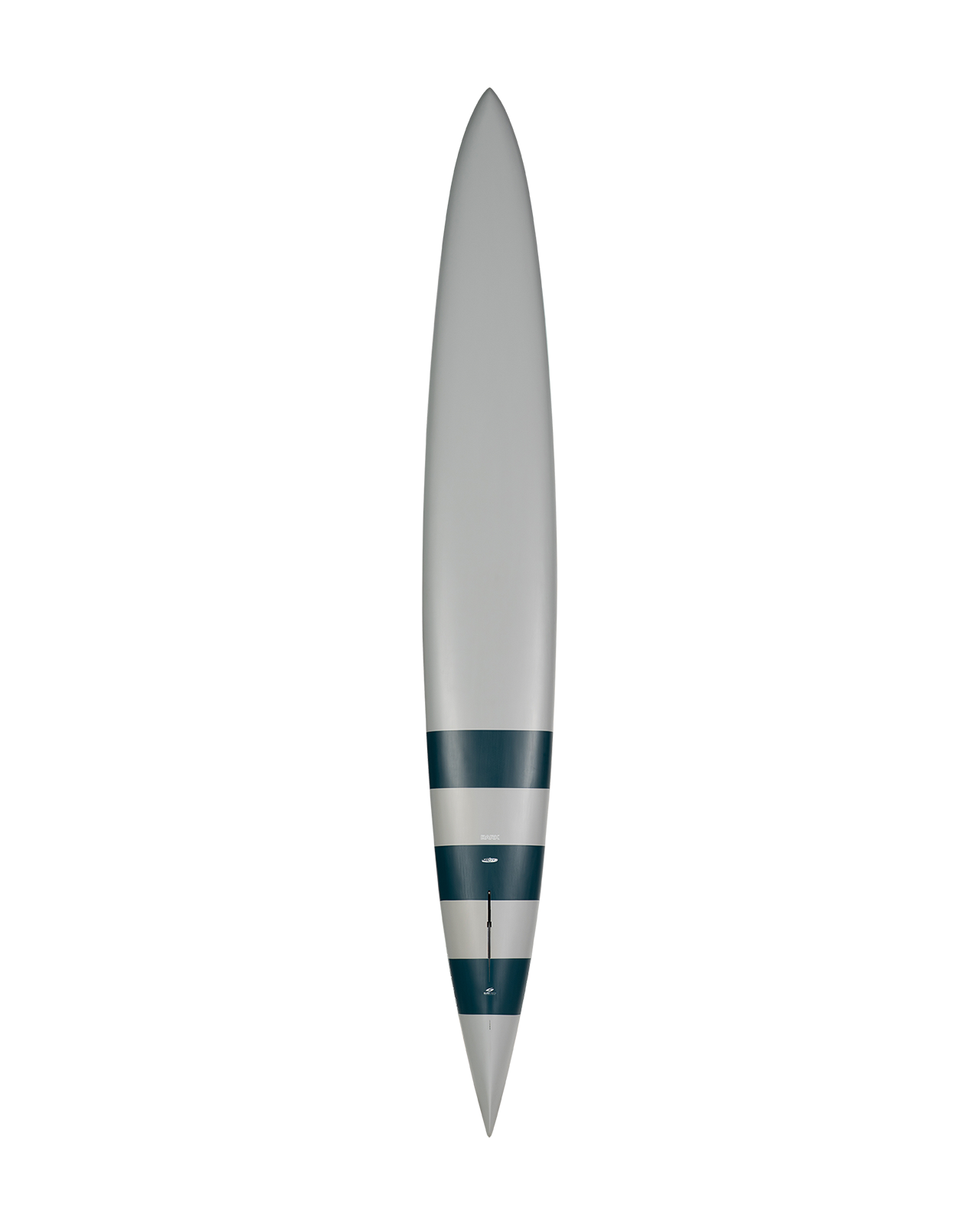 Commander Tuflite